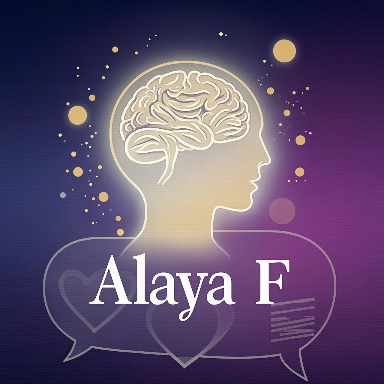 Winding Down, Mental Peace & Family WhatsApp Gossip ft. Alaya F